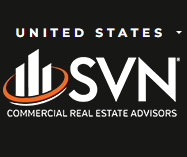 SVN | J Beard Real Estate